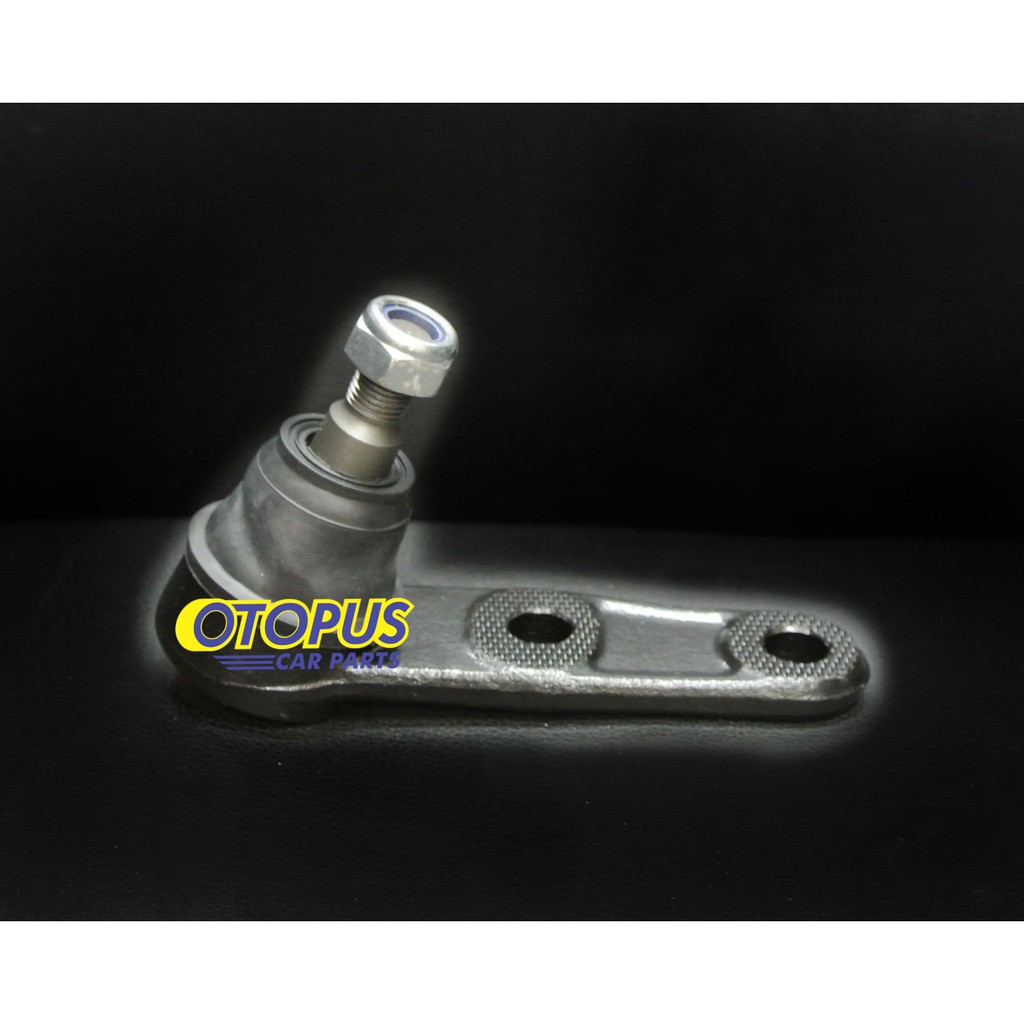Ball Joint Lower Chevrolet Aveo Lova 2003-2008 96535089 Ball Joint Bawah Chevrolet Aveo Lova