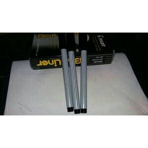 

pulpen ballliner pilot murah