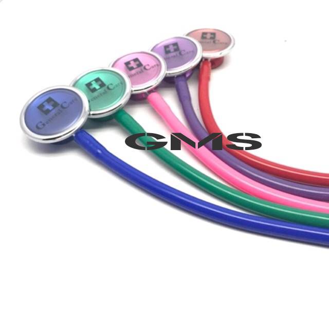 Stethoscope Full Colour General Care