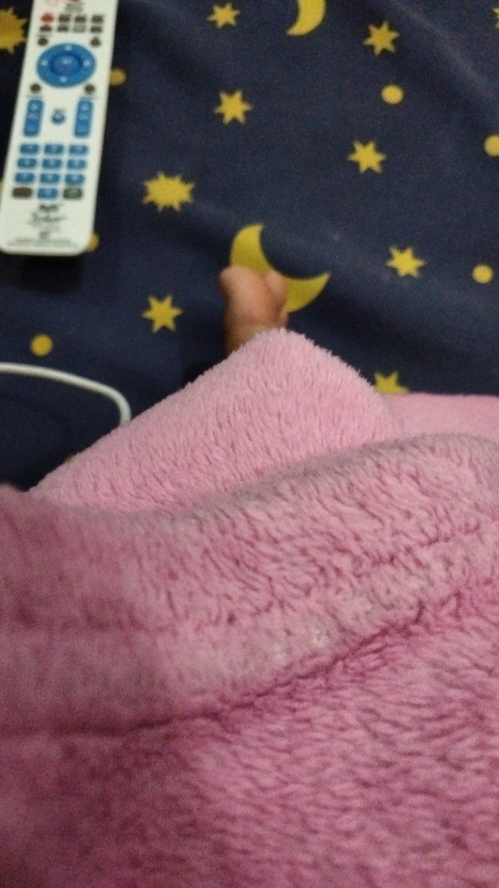 Batik Couple Keluarga Sania Ruffle Ori Ndoro Jowi Dnt Madu Ijo