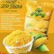 

Beras/Sego jagung Organik 700 gr untuk Diet dan penderita Diabetes