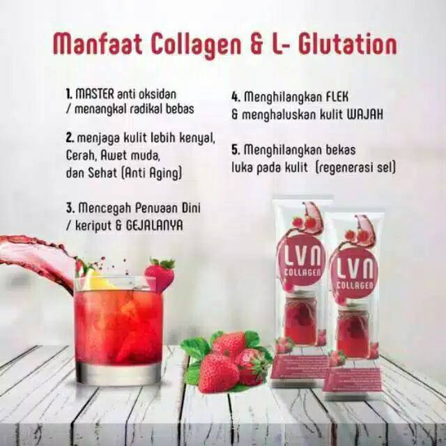 

Lvn strobery