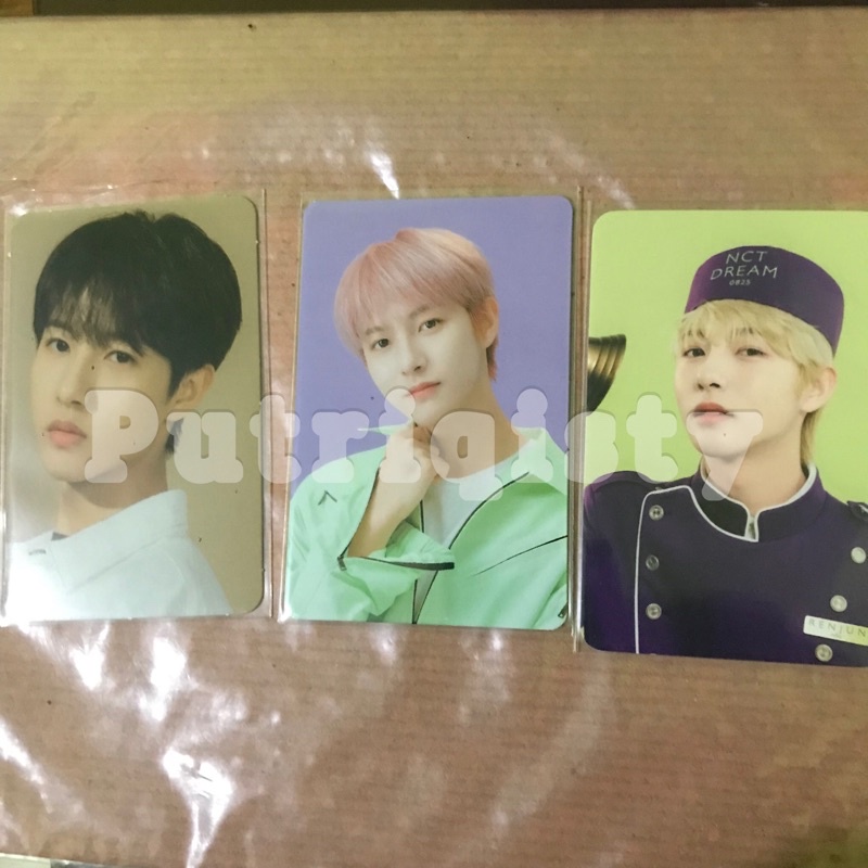PC BENE RENJUN SG 2020 2021 2022