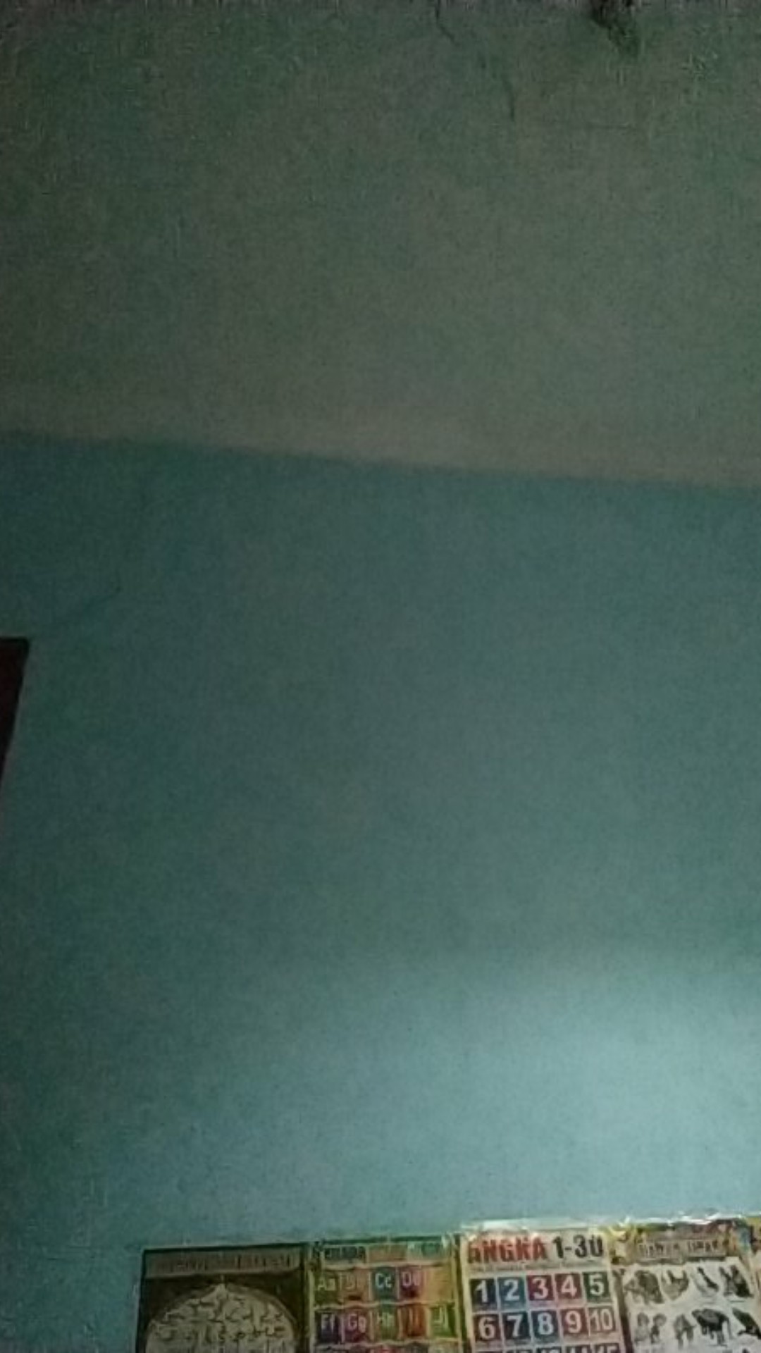 Aba Agen Baju  - Couple Kamajaya Setelan Batik