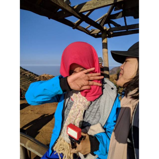 deliasukmasafitri123