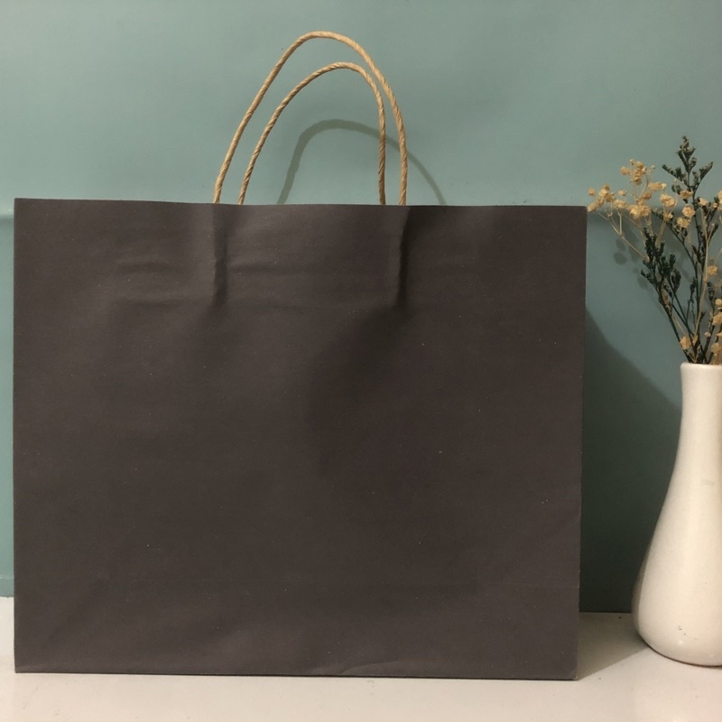 

Paperbag Kūle’a Gift