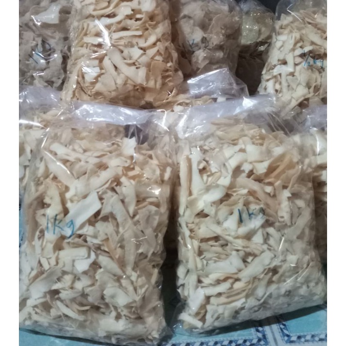 

loncis/balung kethek/keripik singkong/bribil/manggleng/original