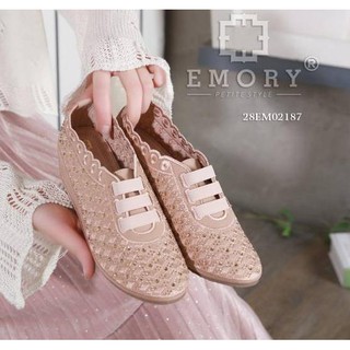  HARGA GROSIR Sepatu  Emory  Jayley 28emo2187 original 