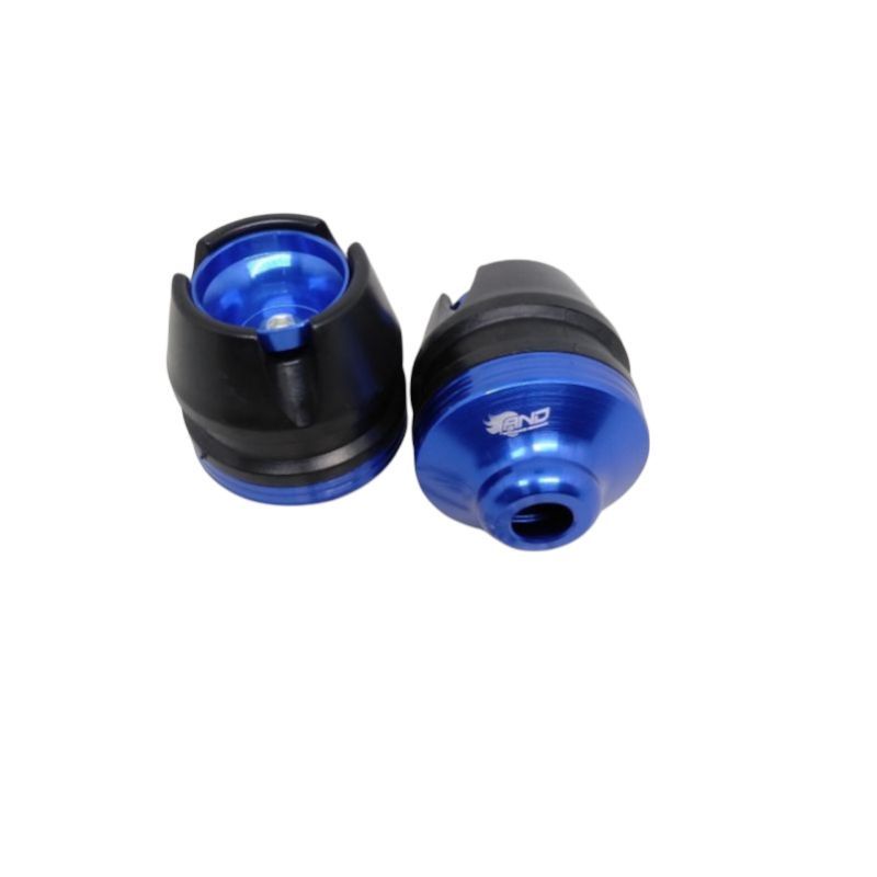 JALU AS RODA FULL CNC TWO TONE NMAX AEROX PCX VIXION NINJA CBR VARIO SCOPY MIO FINO