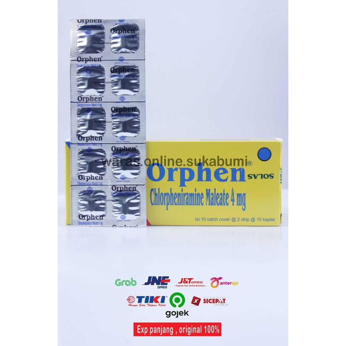

Orphen dus isi 20 strip