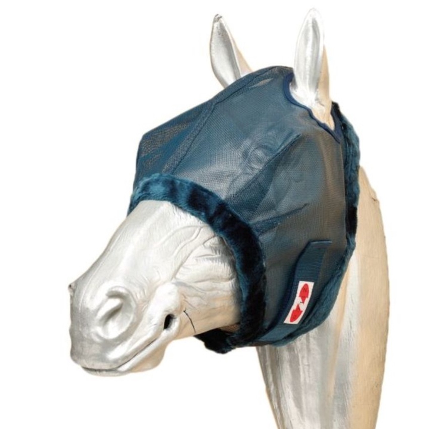 Fly Mask for Horse ZILCO