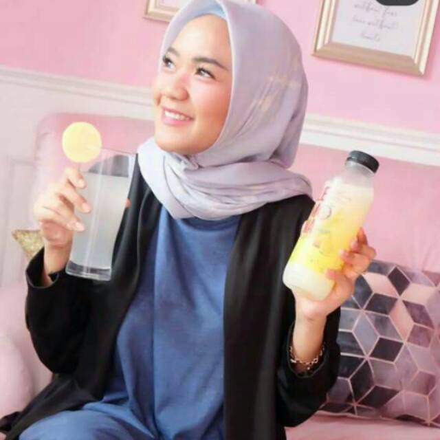 

Lemona Original Sari Lemon Asli Fresh Original Tanpa Campuran