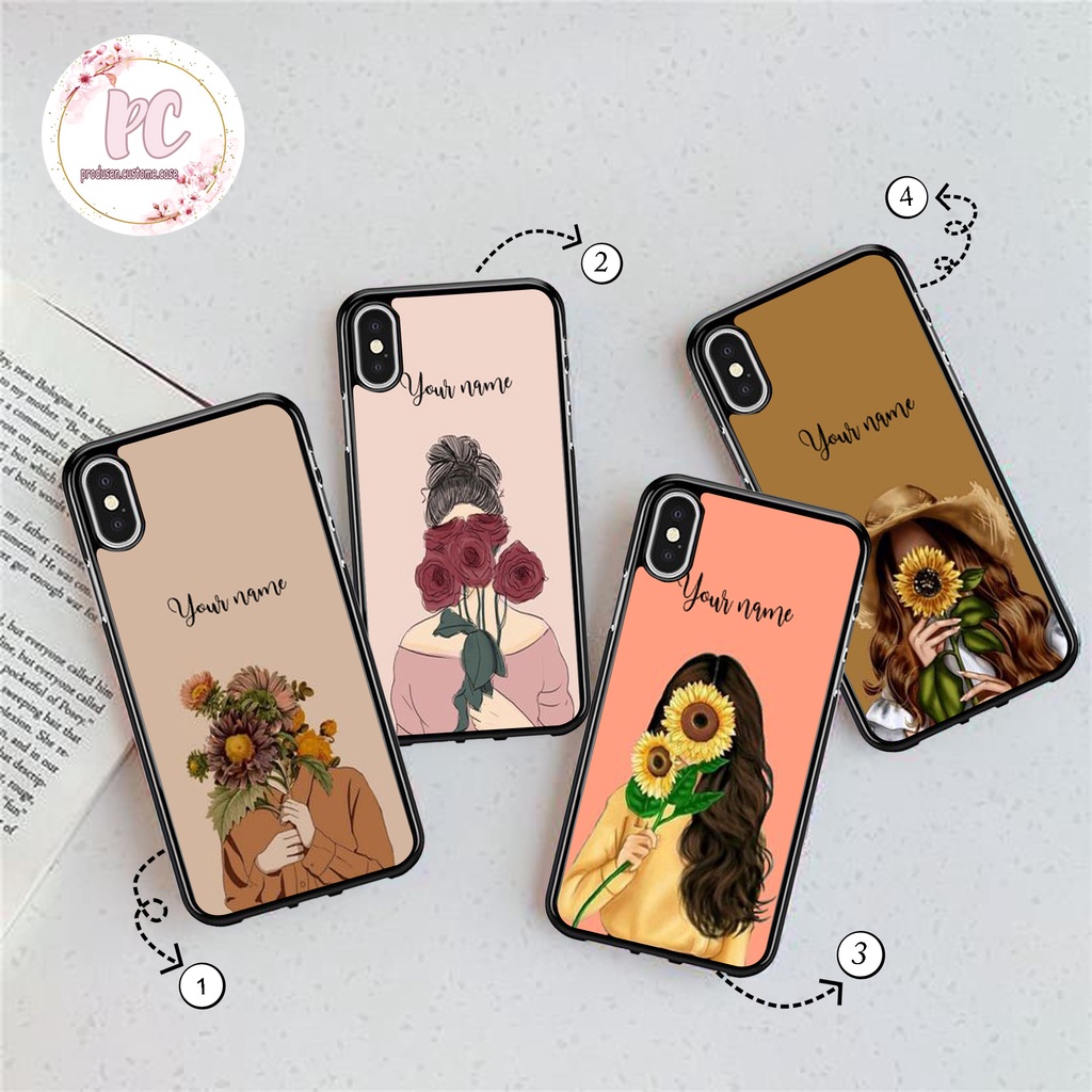 case custom terbaru samsung a21s samsung a20s samsung a31 samsung a51 samsung a10 samsung a10s#fd25