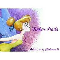 tinker.nails