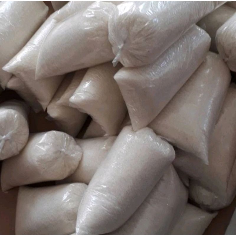 

GULA PASIR 1 KG