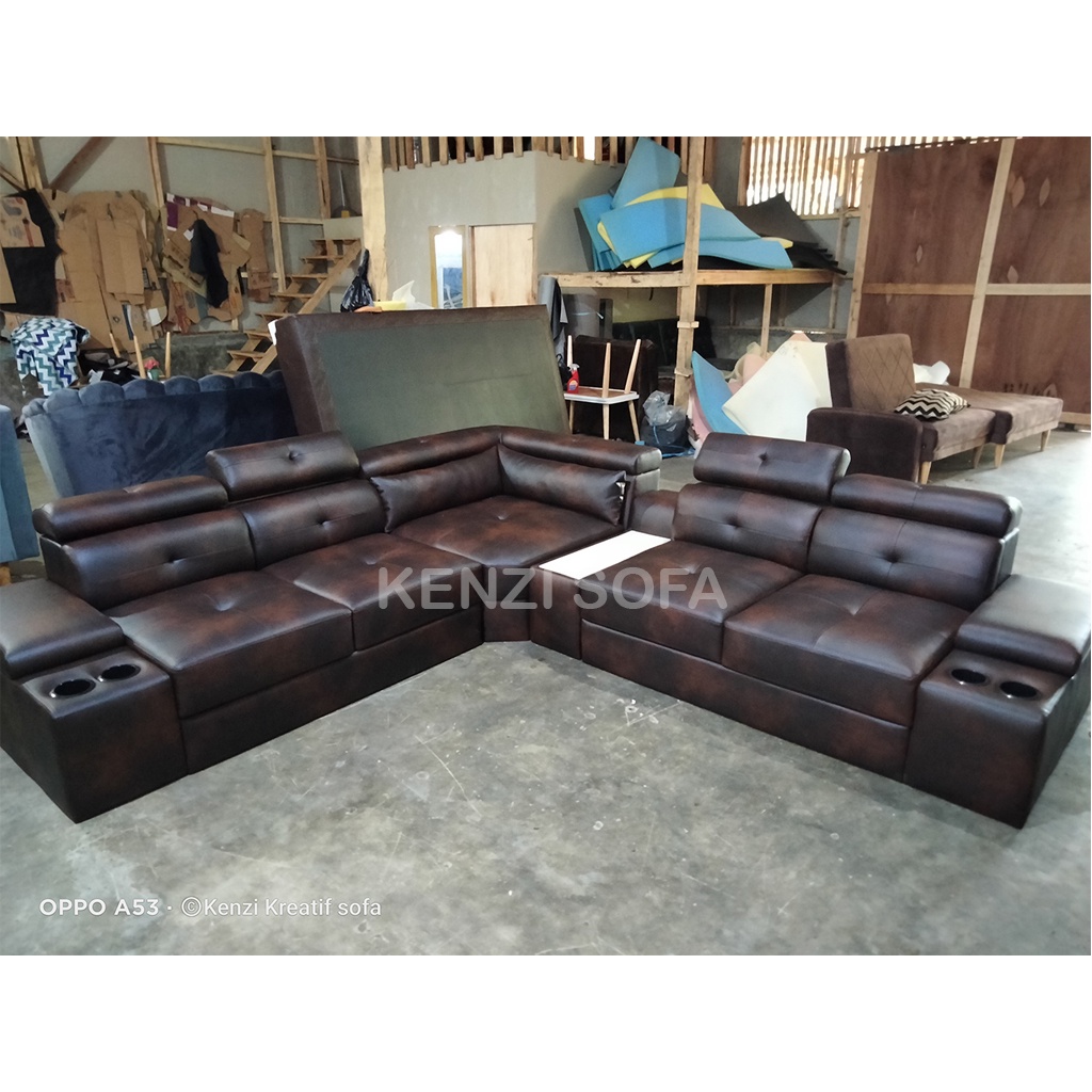 Sofa Minimalis | Sofa Modern | Sofa Bed Terbaru | Sofa Bed Murah | Sofa Bed Minimalis | Sofa Headres