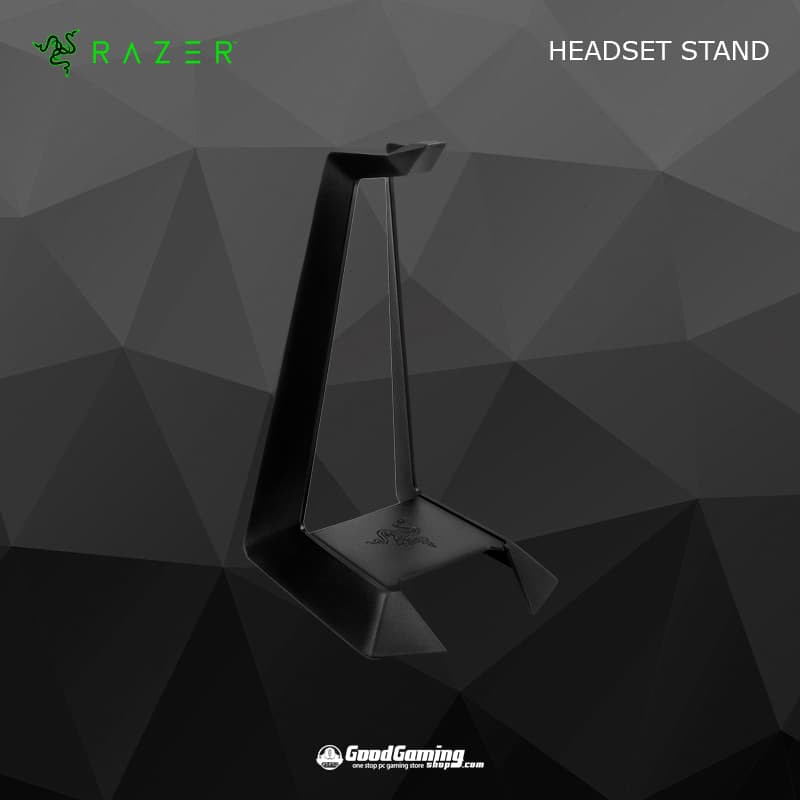 Headset Stand Razer