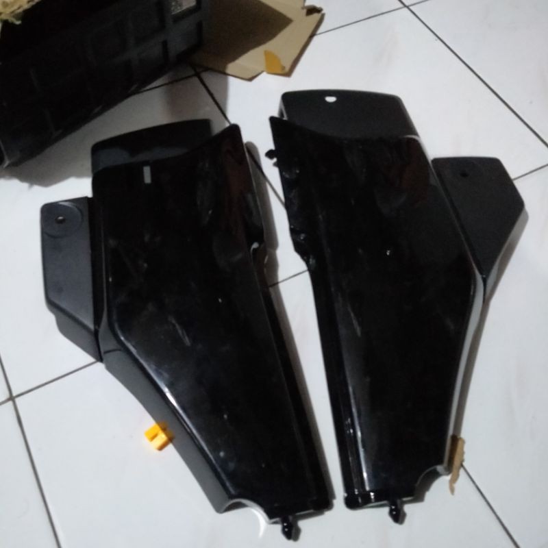 tutup aki gl max pro