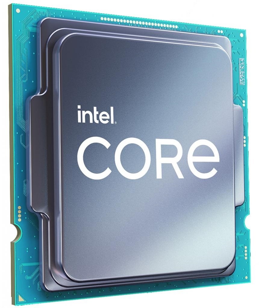 Processor Intel Core I7-11700KF Box 3.6GHz LGA1200 | Intel I7 11700KF