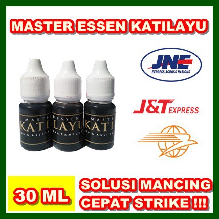 ESSEN UMPAN PANCING IKAN GABUS - ESSEN GABUS GALATAMA HARIAN INDUKAN - ESSEN KATILAYU ANTI ZONK