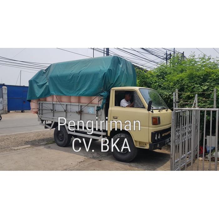 

Baterai Alkaline - Tinta Stempel - Plastik Wraping Bubblewrap /Plastik Bubble /Plastik Pletek/