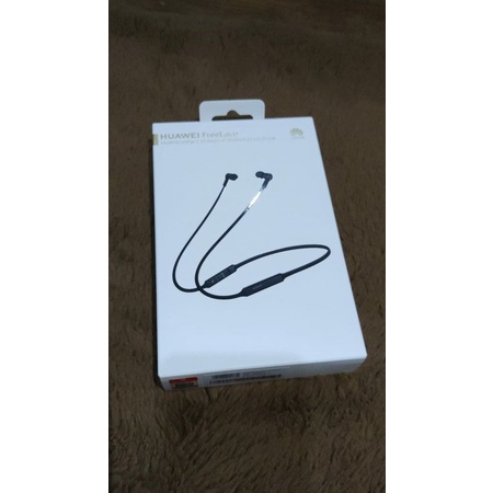 HUAWEI Freelace