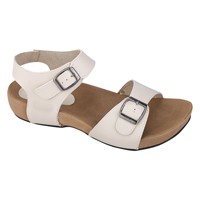 SANDAL CASUAL WANITA - WI 518