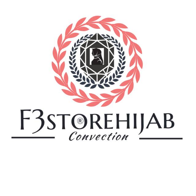 f3storehijab
