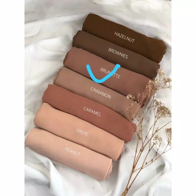 Batikuu New-kemejapria-lengan-panjang-848vo-kemeja-pilot-pangkat-pdl-teknisi Kemeja Batik Pria Lenga