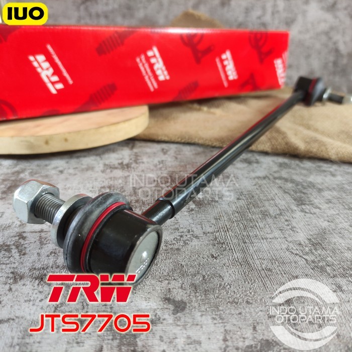 Stabilizer Link Stabil Alphard Vellfire Harrier RAV4 TRW JTS7705