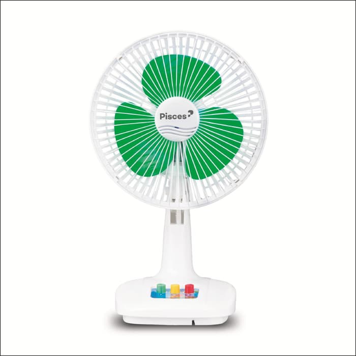 Pisces Kipas Angin