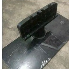 STAND DUDUKAN KAKI TV SAMSUNG UA 32FH4003 ua32fh4003 ua32fh4003ar ua32fh4003r