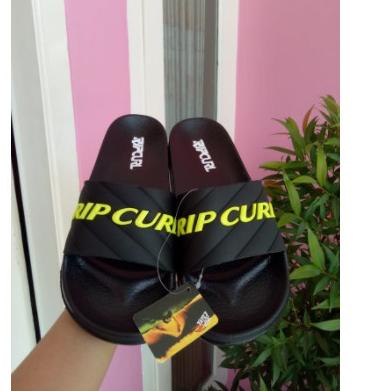 BestSeller SANDAL PRIA TERBARU RIPCURL | TERPOPULER | VIRAL | TIKTOK