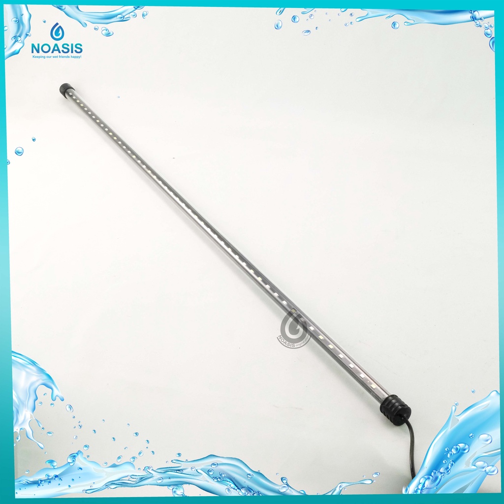 LAMPU LED CELUP AQUARIUM KIYOSAKI KLC 1000 AQUASCAPE 18 WATT 3 IN 1
