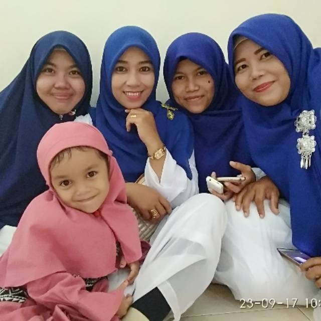 nurulrizkiah