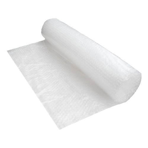 

Bubble wrap Bening Meteran 60cmx50m