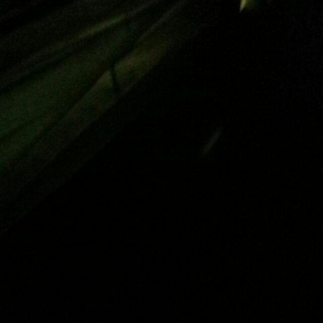 Kids Mask/ Masker Anak Kaus