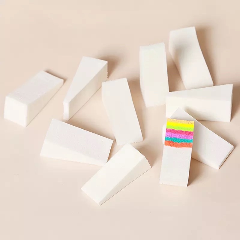 SPON OMBRE SPONGE OMBRE NAIL ART