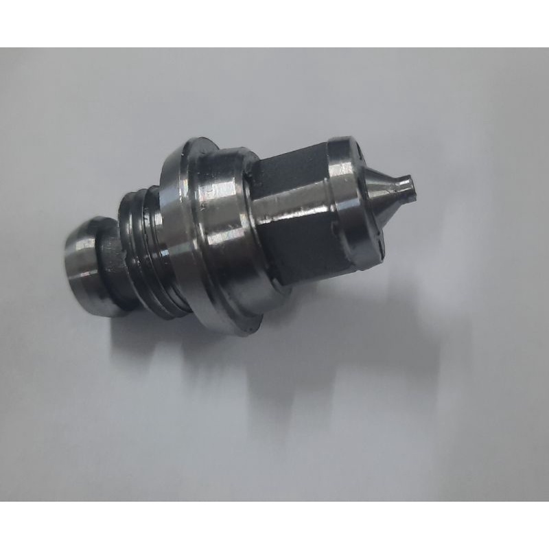 nozzle spuyer spray gun f75