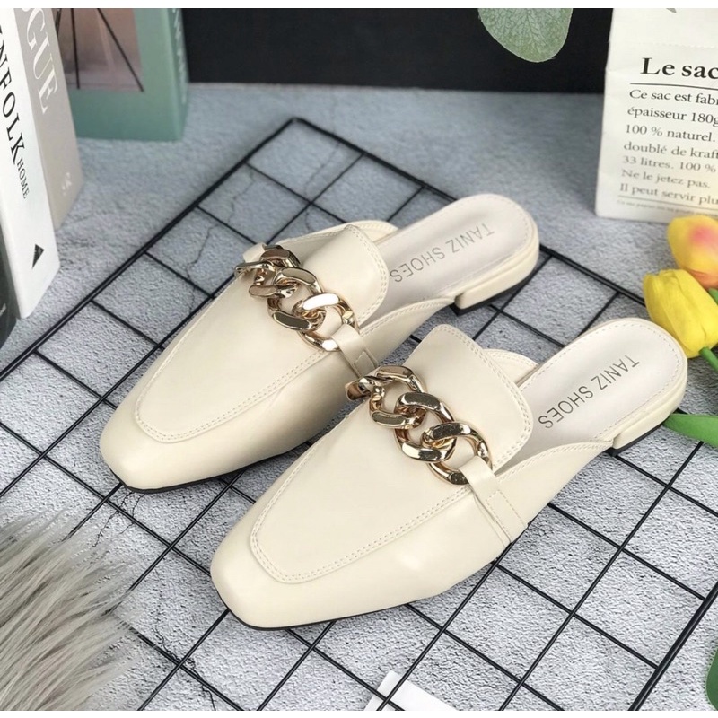 sendalslop c5091 realpict import