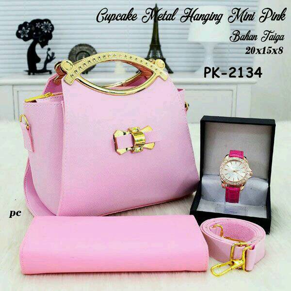 Tas paket tas murah tas paketan