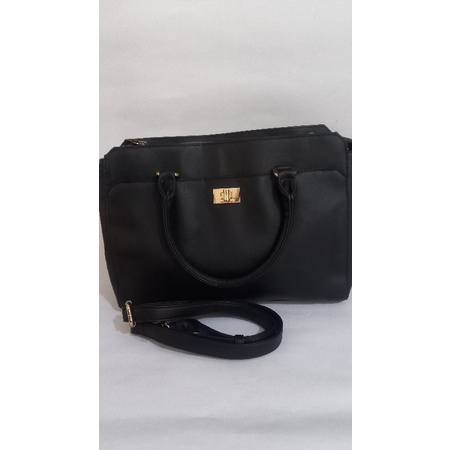 tas pesta anne klein