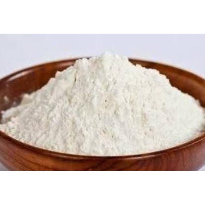 

PSKN TEPUNG ALA SHIHLIN /TAIWANESE STREET SNACK 5KG FQH0