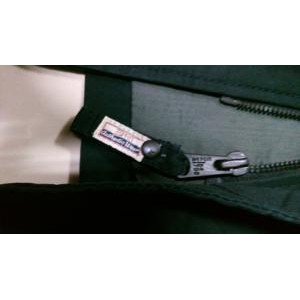 Promo jaket parka esprit original Limited