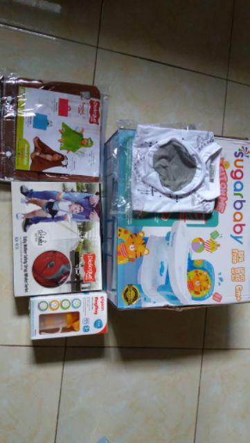 Dialogue Baby Handuk Microfiber + Topi Karakter Rusa Dgh6009