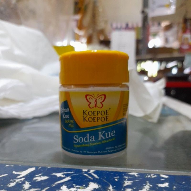 

Soda kue koepoe2