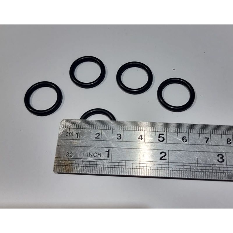 KARET O RING UNIVERSAL