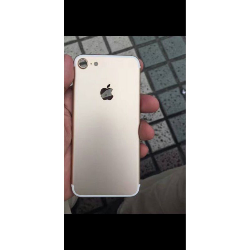 iphone7 128