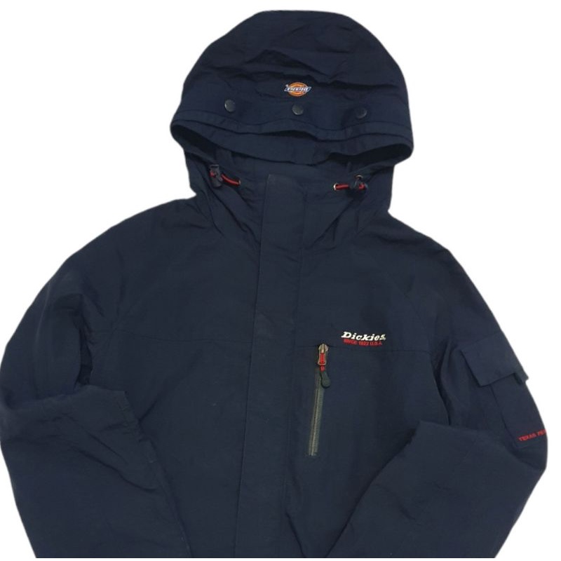 Jaket Dickies Ecwcs/Jaket Dickies Second/Jaket Gunung Second/Jaket Outdoor Second