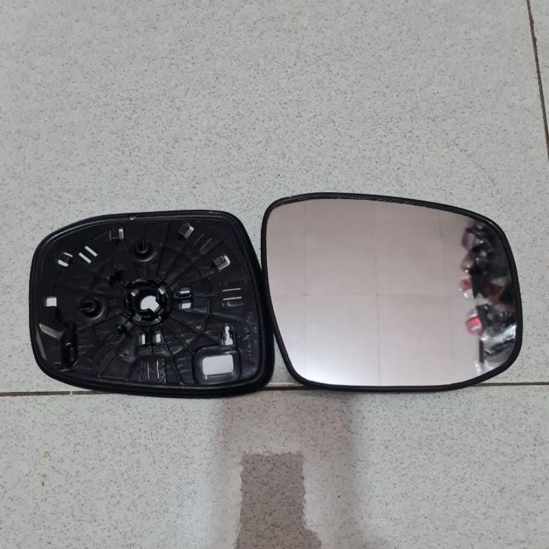 KACA SPION SPION HONDA BRV 2022 2023 KANAN ATAU KIRI